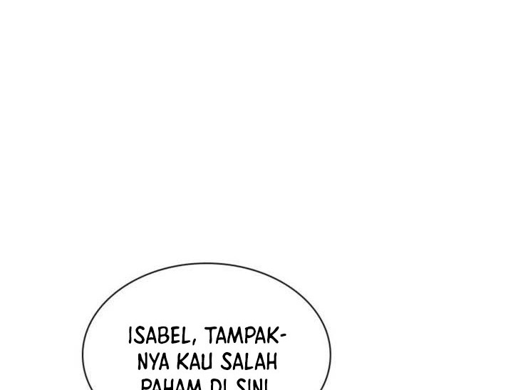 Overgeared Chapter 144 - halaman 89