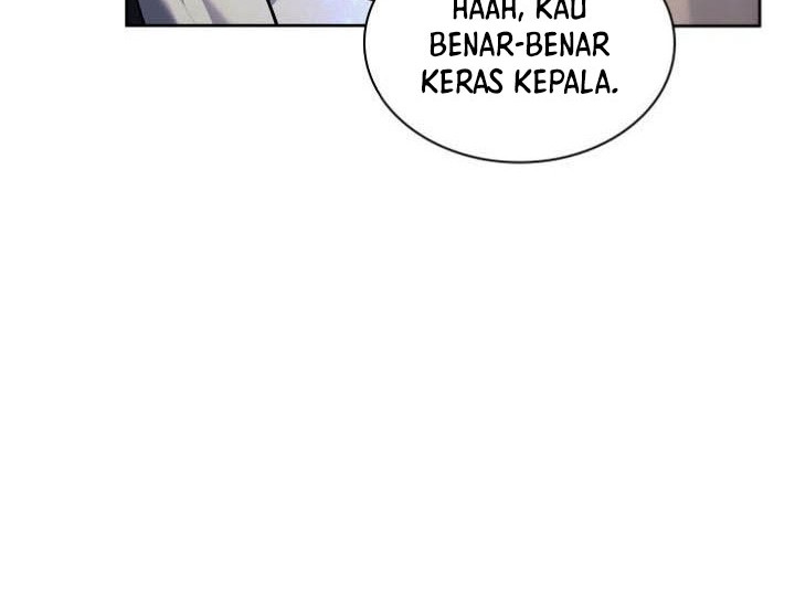 Overgeared Chapter 144 - halaman 93