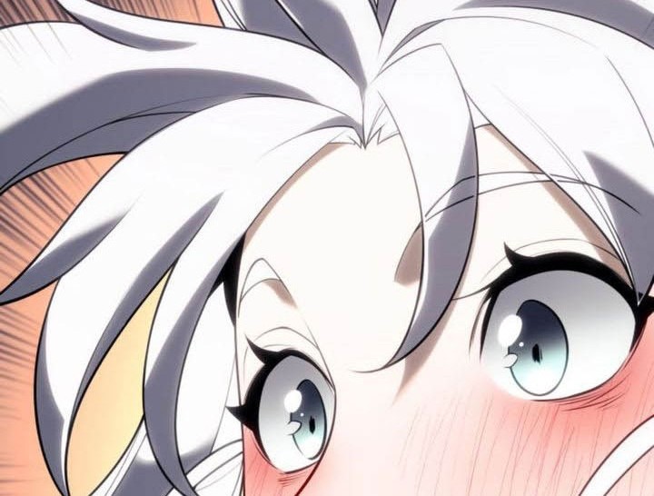 Overgeared Chapter 144 - halaman 95