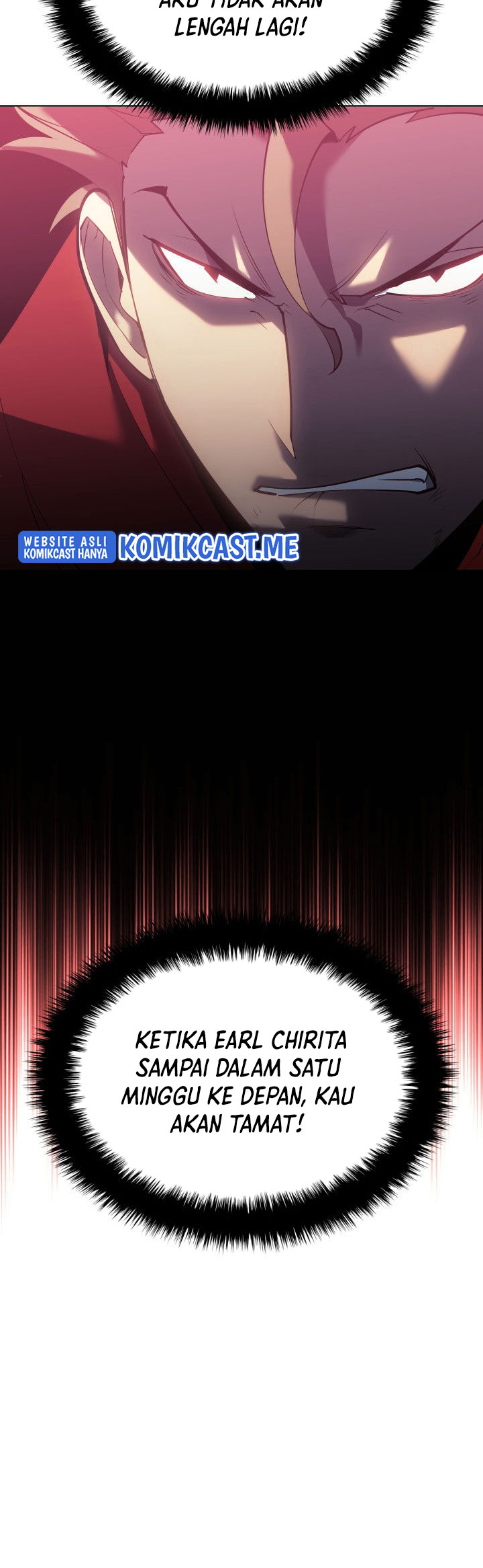 Overgeared Chapter 145 - halaman 31
