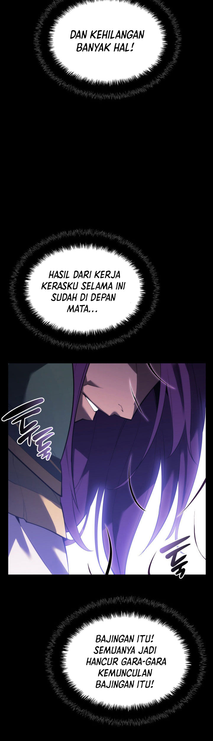 Overgeared Chapter 145 - halaman 49