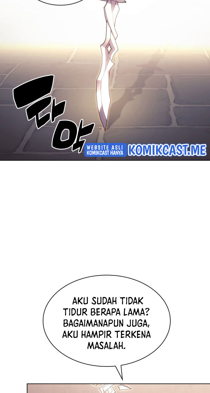 Overgeared Chapter 145 - halaman 75