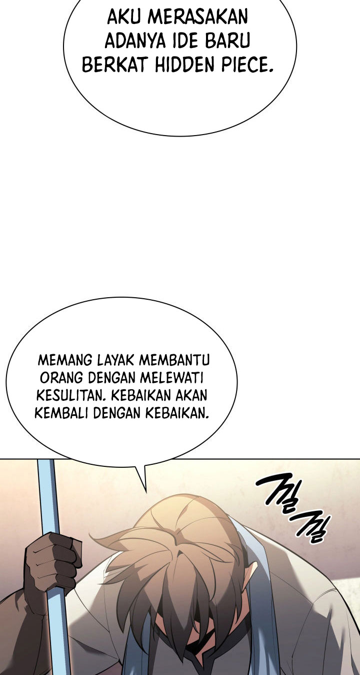 Overgeared Chapter 145 - halaman 78