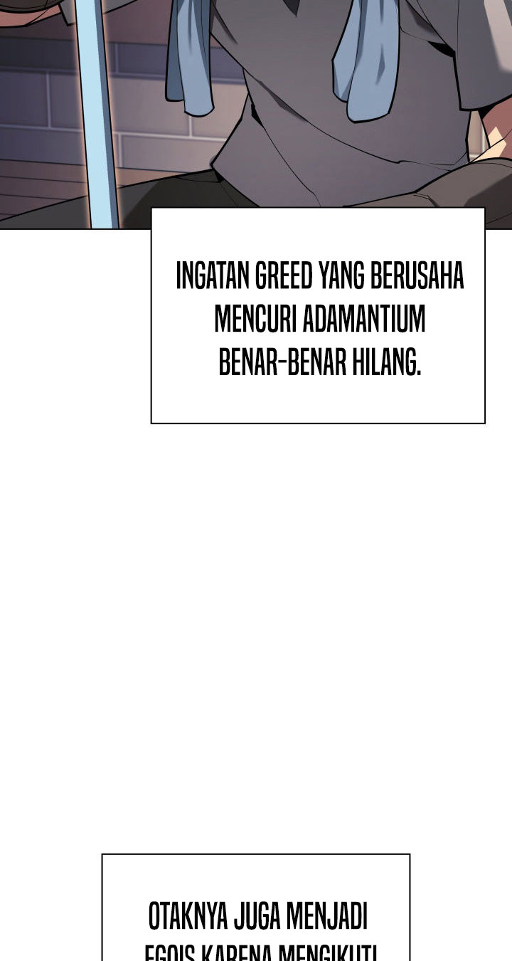 Overgeared Chapter 145 - halaman 79