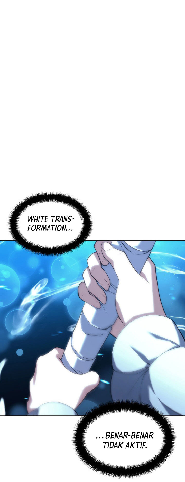 Overgeared Chapter 146 - halaman 22