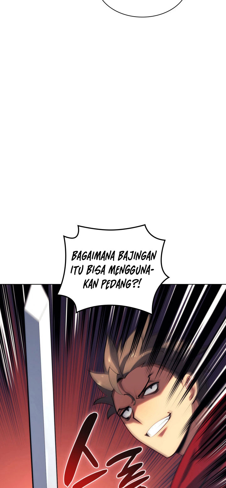 Overgeared Chapter 146 - halaman 43
