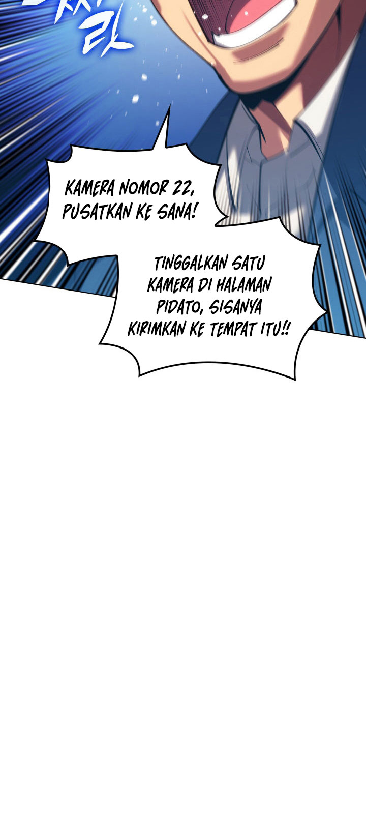 Overgeared Chapter 146 - halaman 57