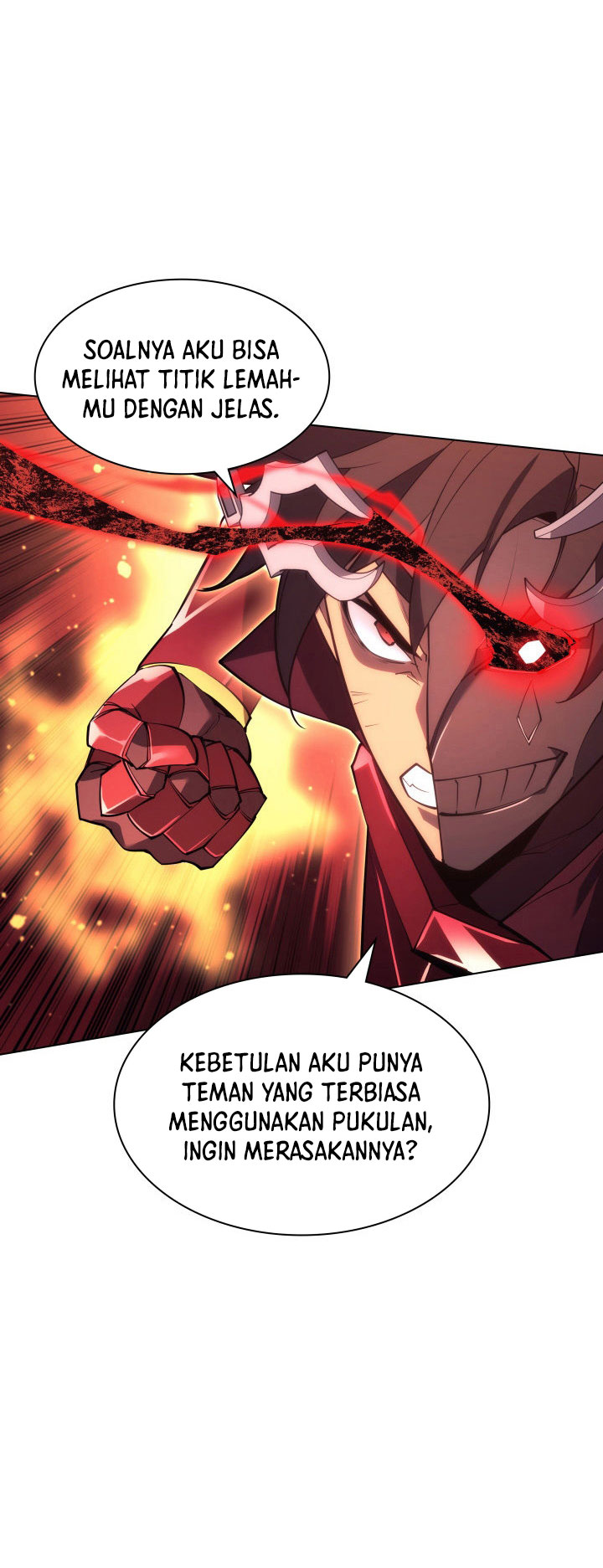 Overgeared Chapter 146 - halaman 67