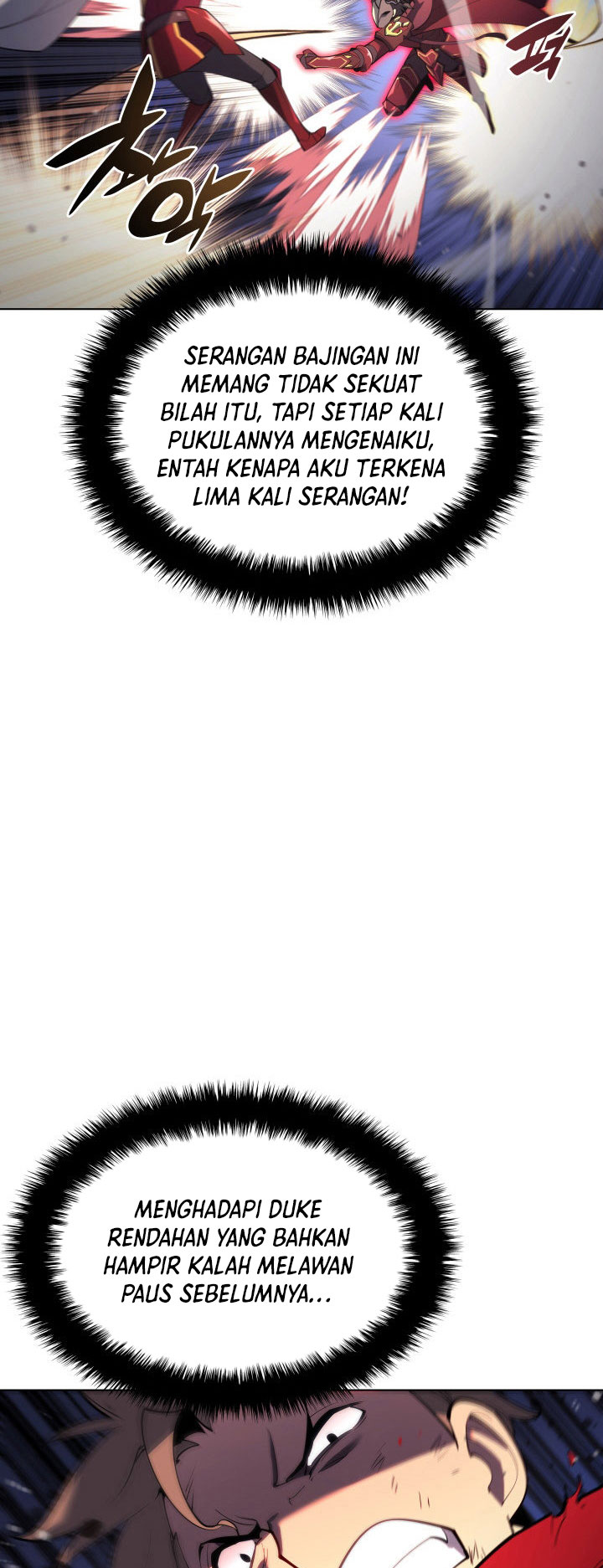 Overgeared Chapter 146 - halaman 70