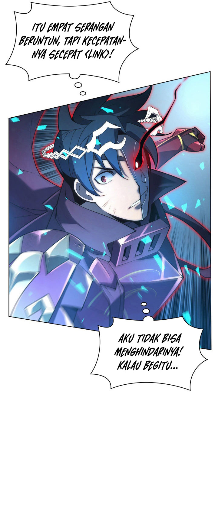 Overgeared Chapter 146 - halaman 74