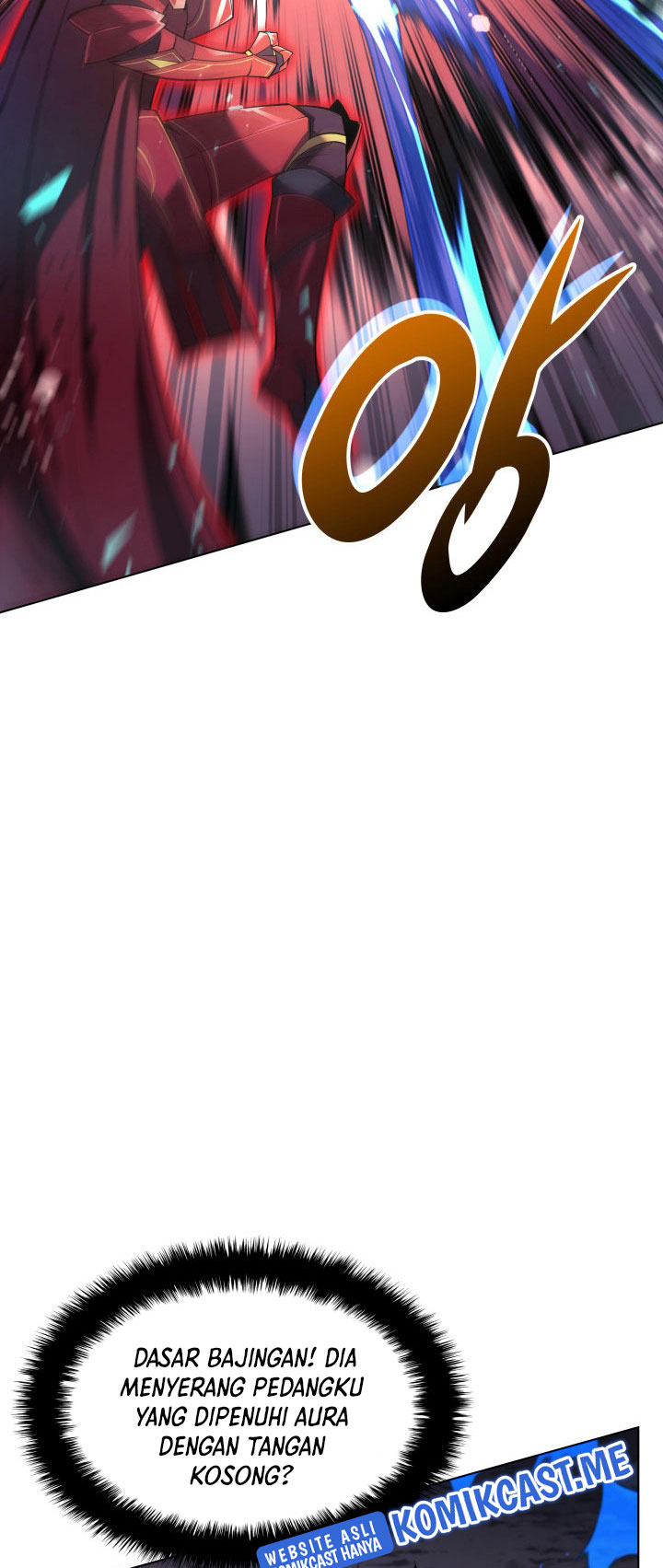 Overgeared Chapter 146 - halaman 76