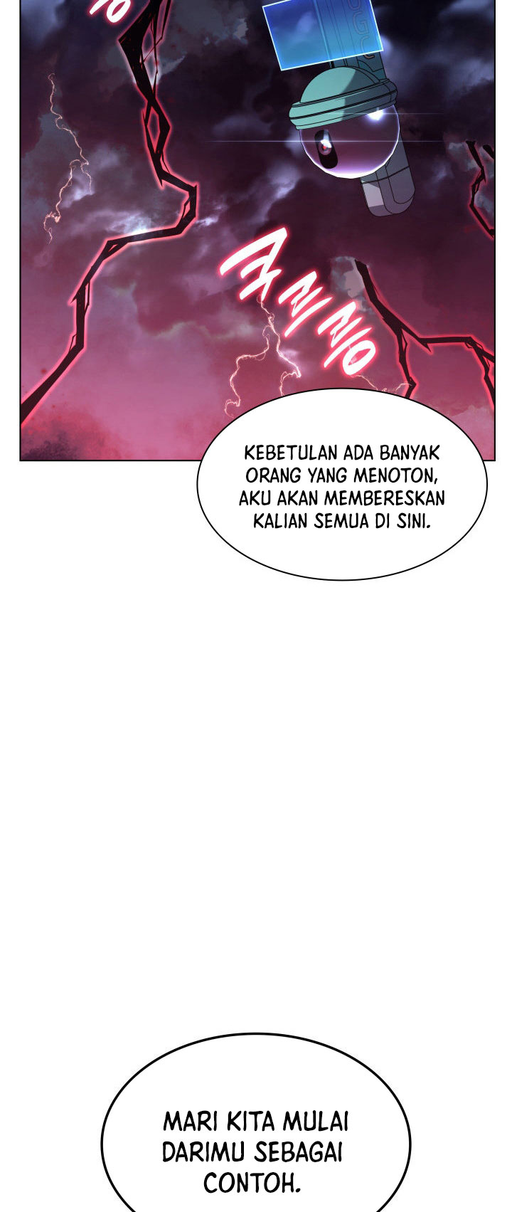 Overgeared Chapter 146 - halaman 79