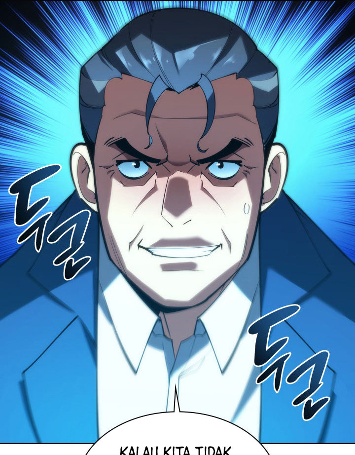 Overgeared Chapter 146 - halaman 98