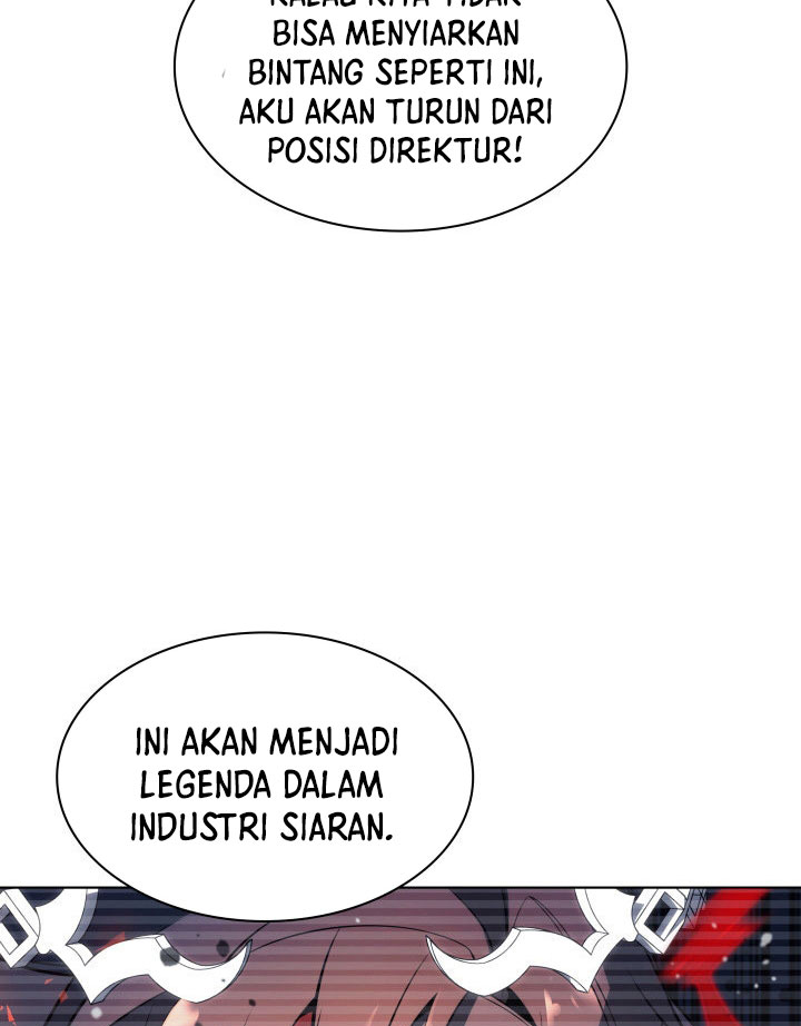 Overgeared Chapter 146 - halaman 99