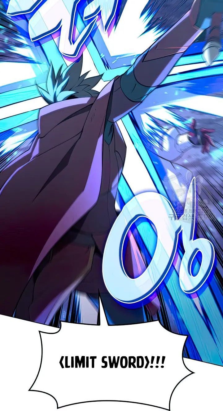 Overgeared Chapter 147 - halaman 33