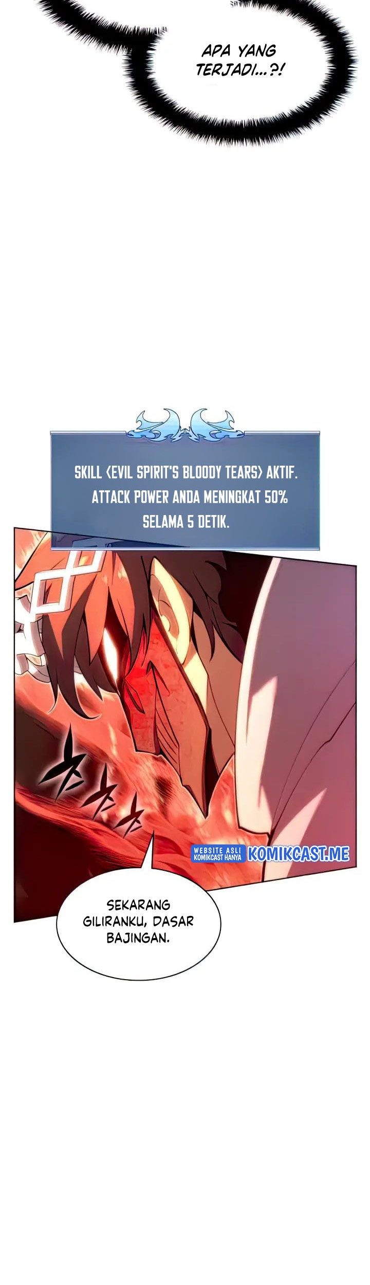 Overgeared Chapter 147 - halaman 36