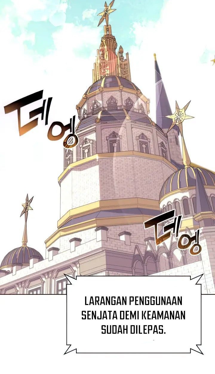 Overgeared Chapter 147 - halaman 55