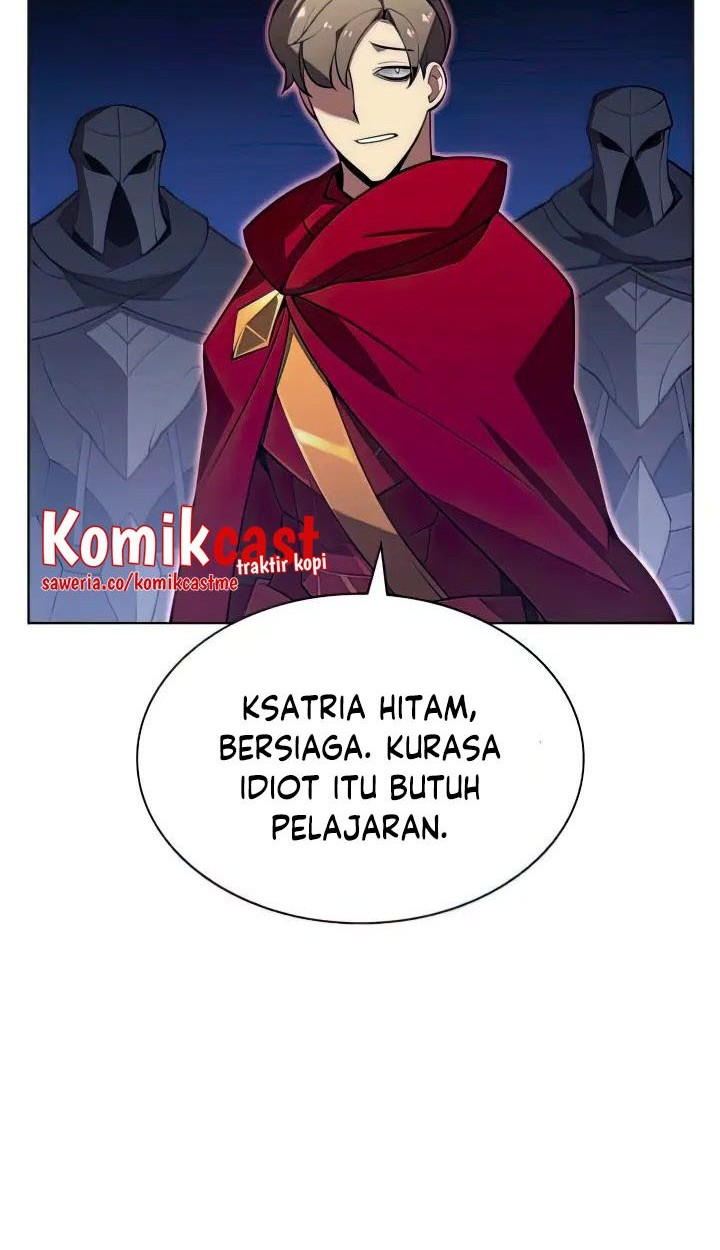 Overgeared Chapter 147 - halaman 57
