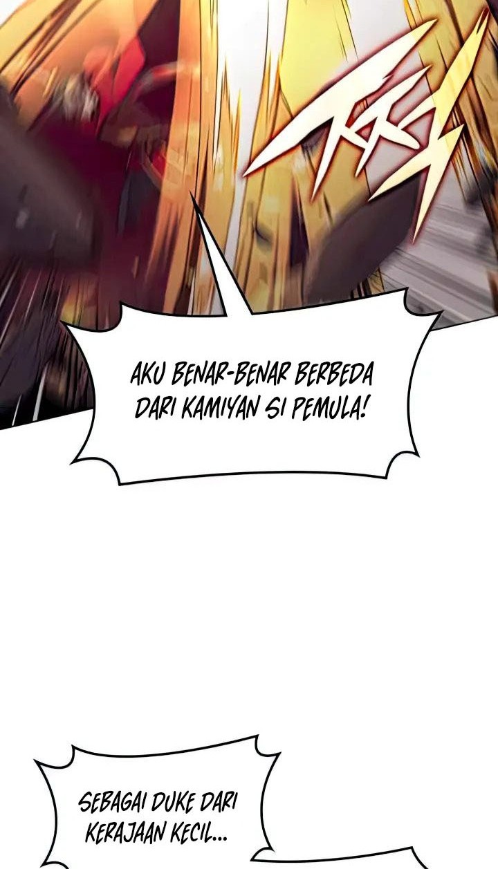 Overgeared Chapter 147 - halaman 61