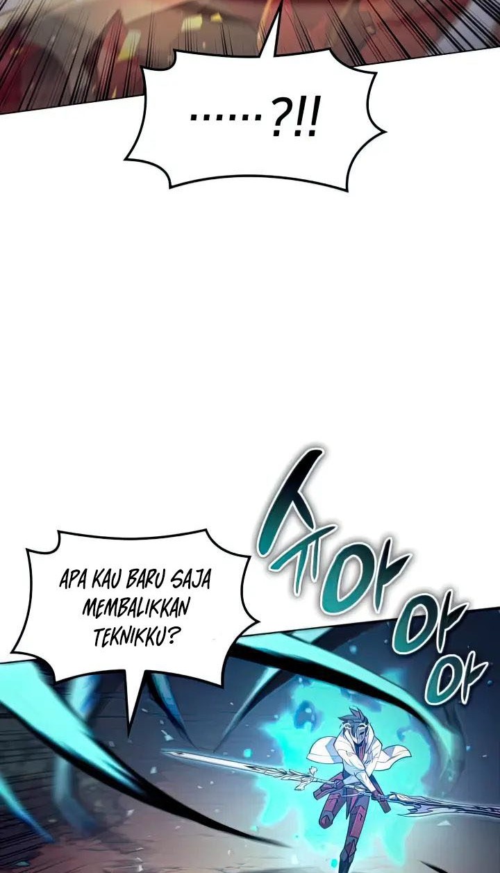 Overgeared Chapter 147 - halaman 63