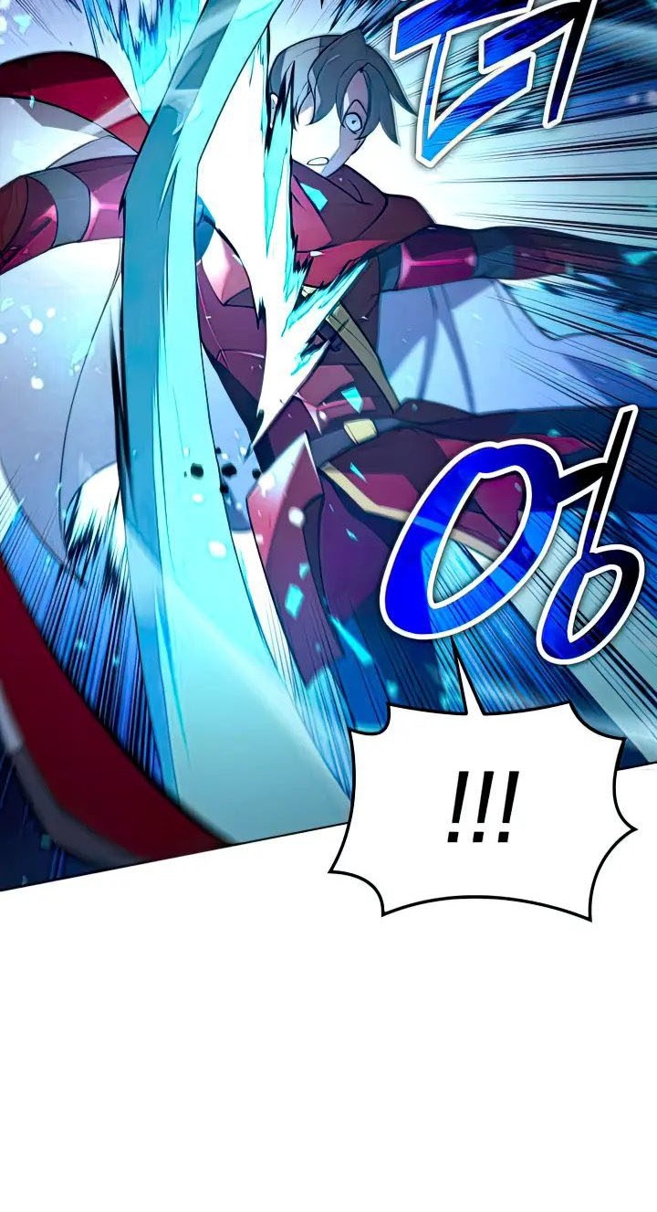 Overgeared Chapter 147 - halaman 67