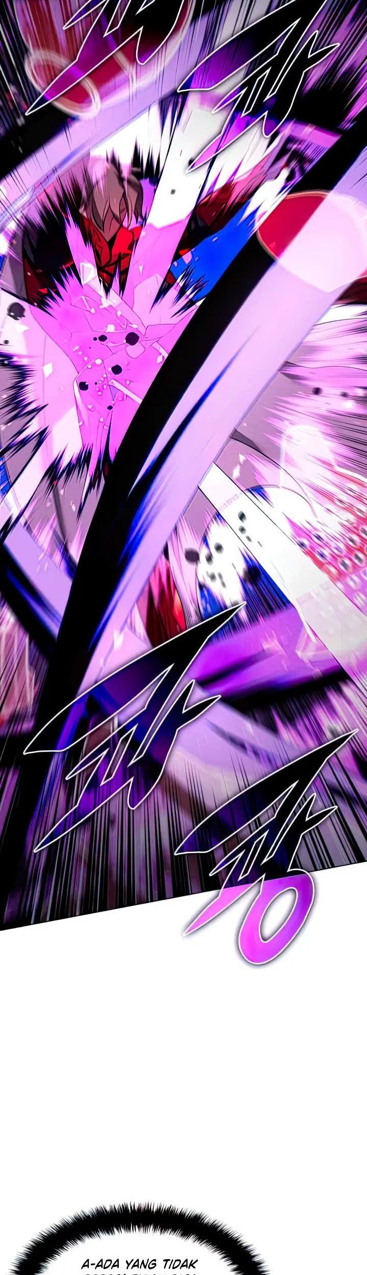 Overgeared Chapter 147 - halaman 72