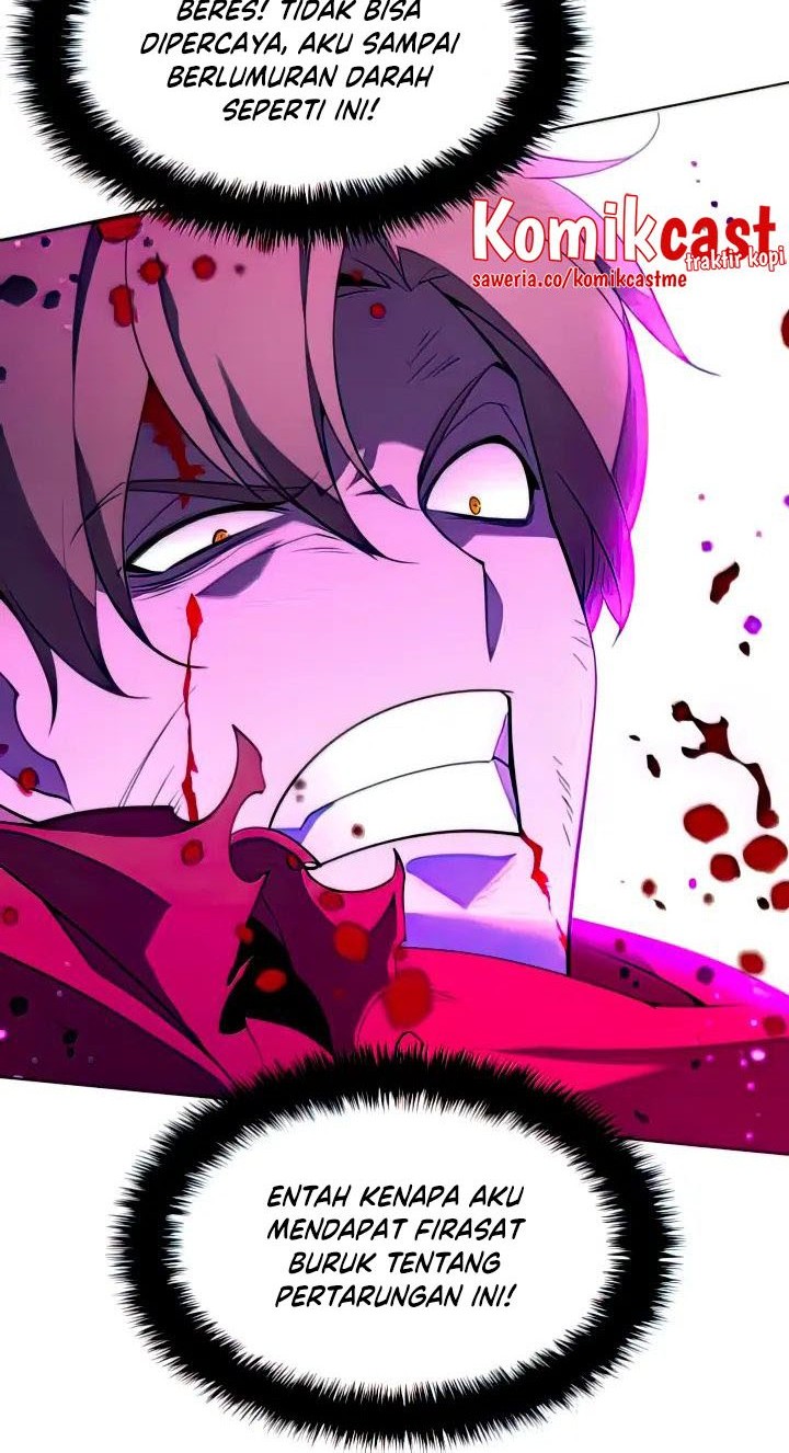 Overgeared Chapter 147 - halaman 73