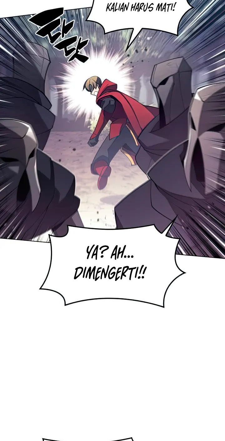 Overgeared Chapter 147 - halaman 75