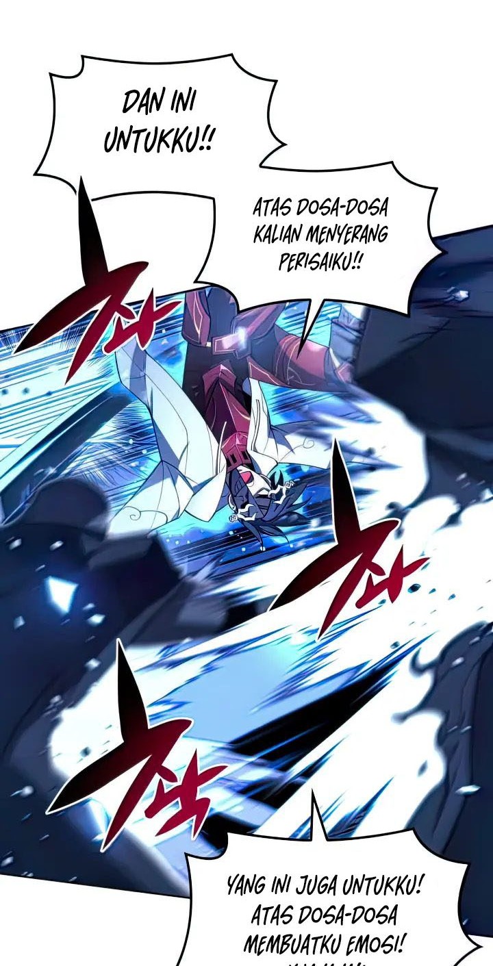 Overgeared Chapter 147 - halaman 79