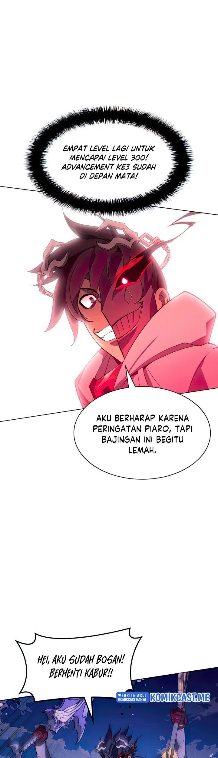 Overgeared Chapter 147 - halaman 82