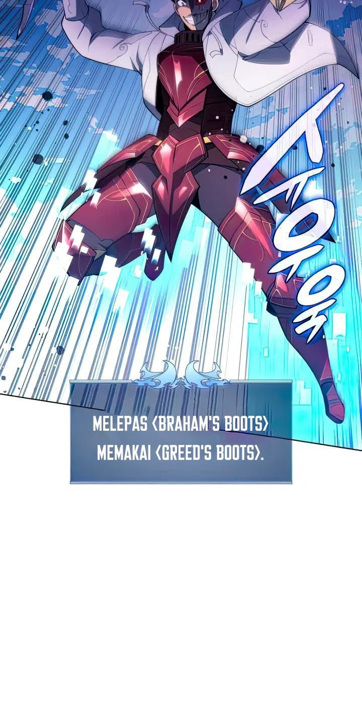 Overgeared Chapter 147 - halaman 83