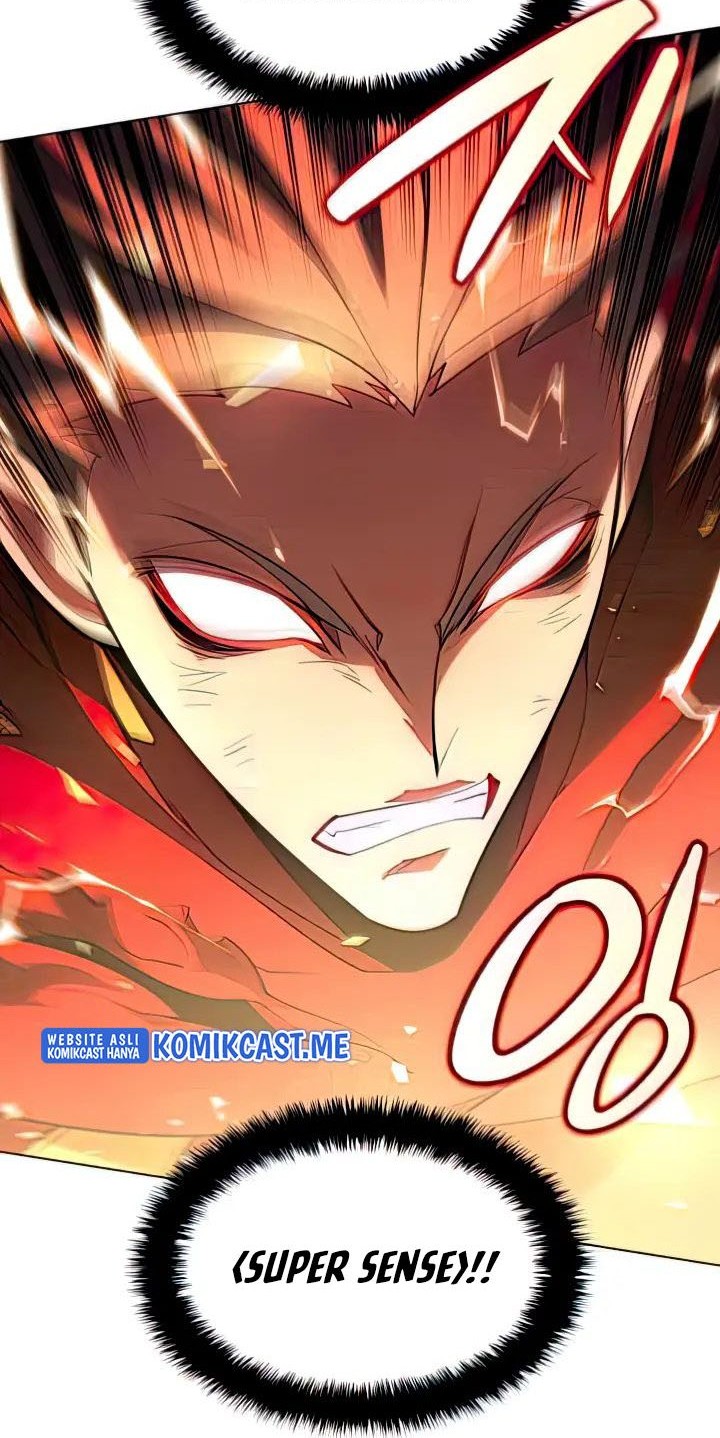 Overgeared Chapter 147 - halaman 89