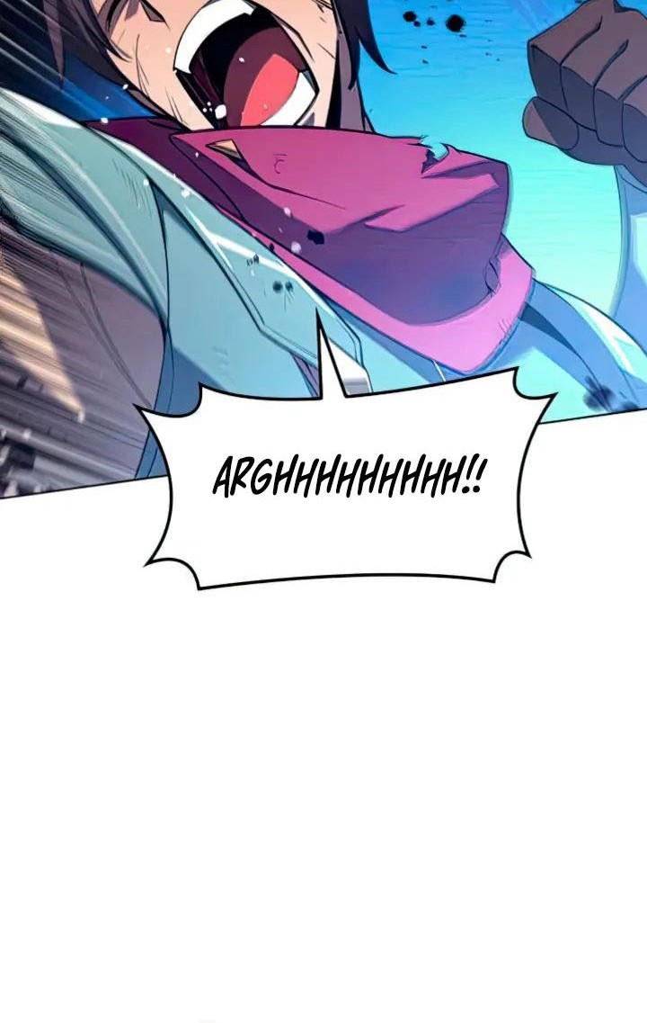Overgeared Chapter 147 - halaman 9