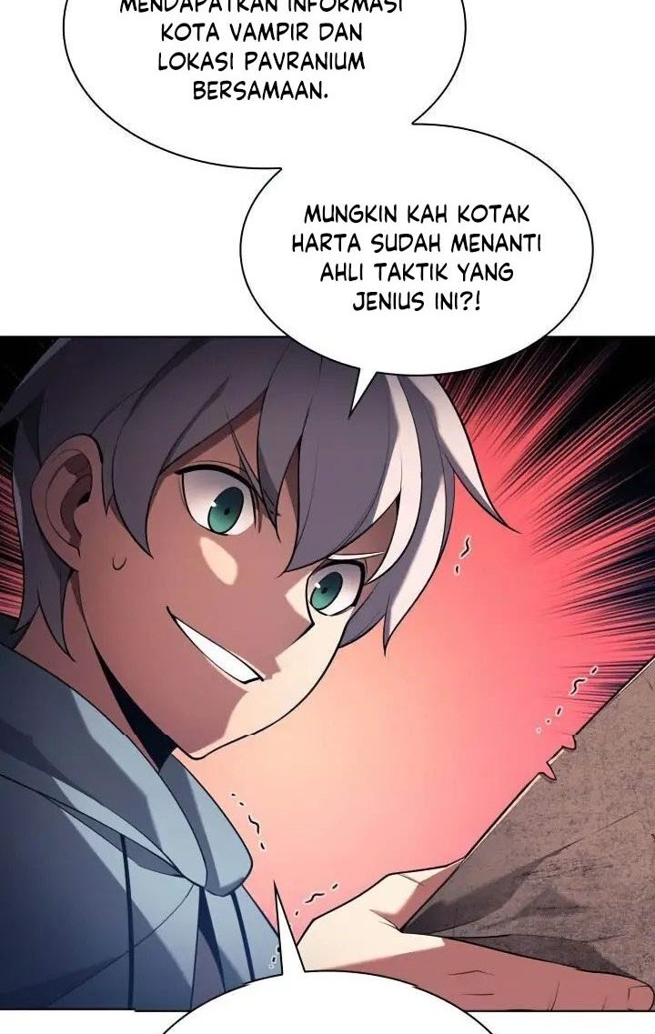 Overgeared Chapter 148 - halaman 29