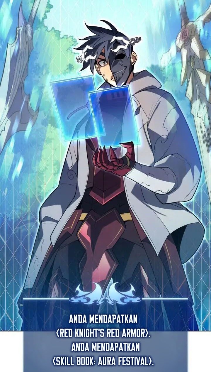 Overgeared Chapter 148 - halaman 3