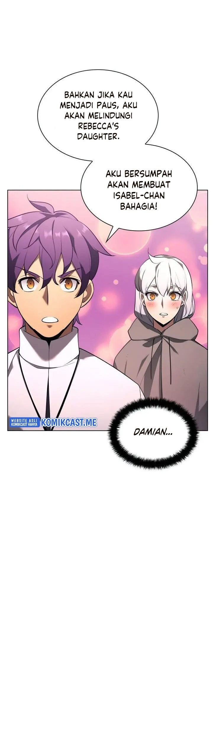 Overgeared Chapter 148 - halaman 36