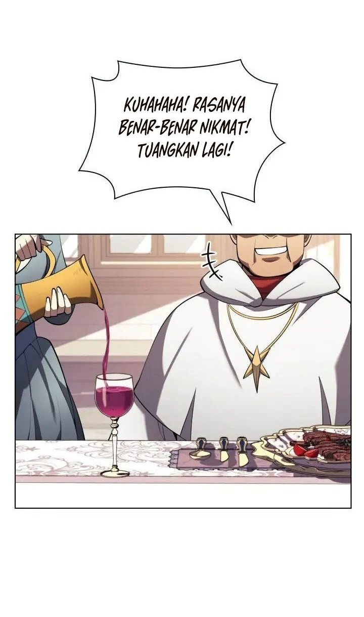 Overgeared Chapter 148 - halaman 37