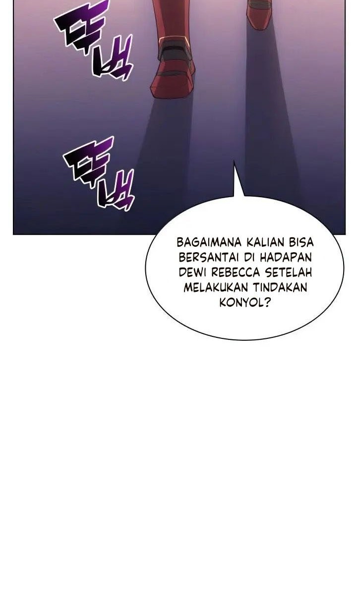 Overgeared Chapter 148 - halaman 43