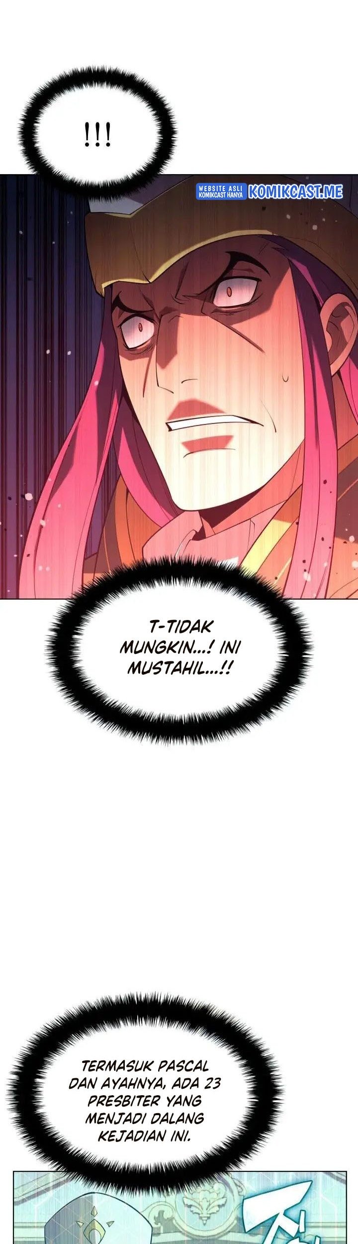 Overgeared Chapter 148 - halaman 44
