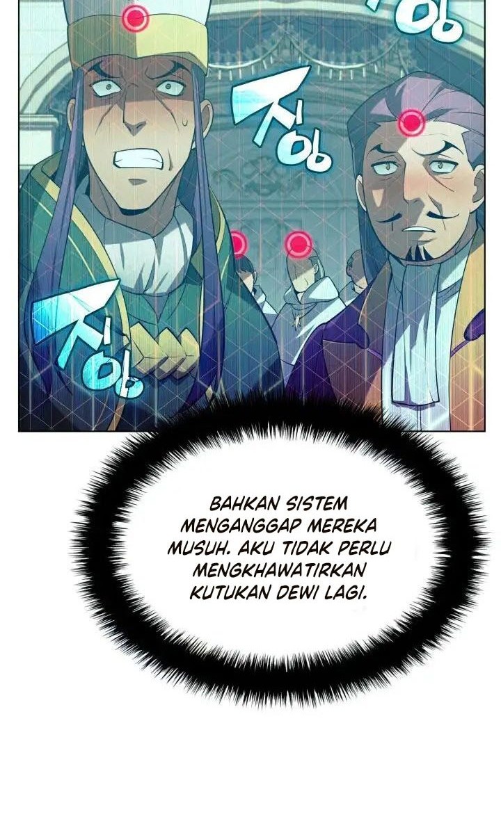 Overgeared Chapter 148 - halaman 45