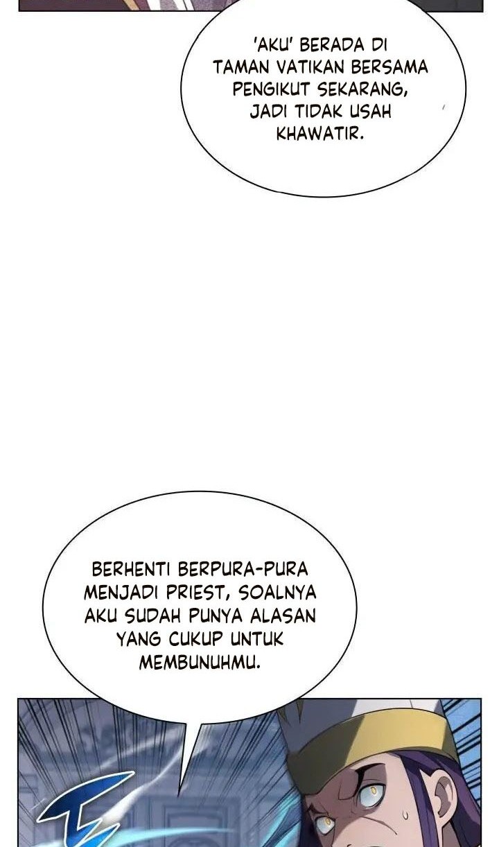 Overgeared Chapter 148 - halaman 55