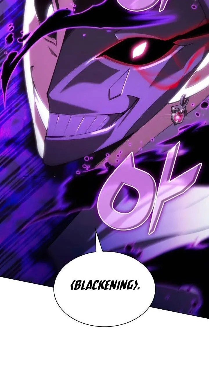 Overgeared Chapter 148 - halaman 61