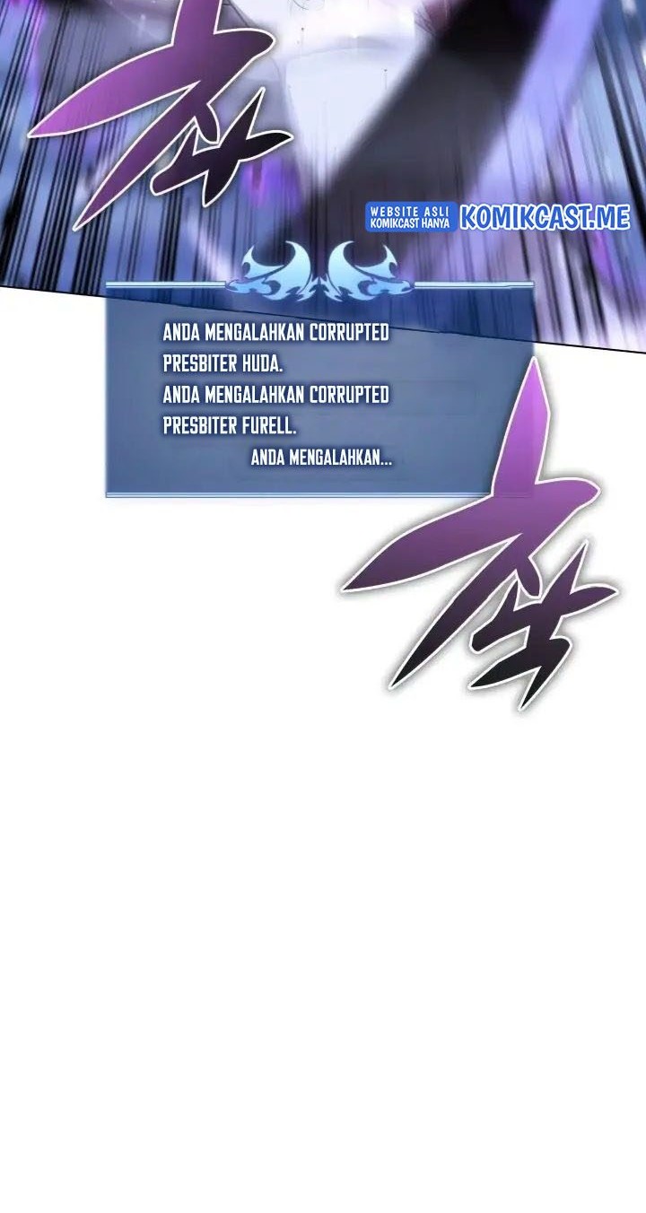 Overgeared Chapter 148 - halaman 71