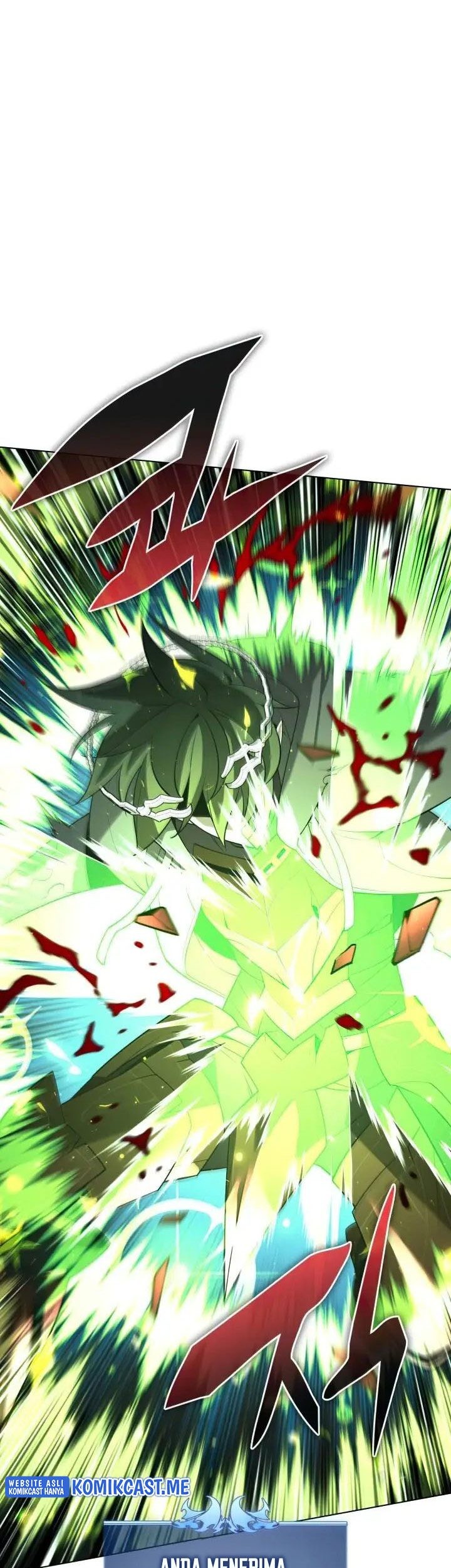 Overgeared Chapter 148 - halaman 76