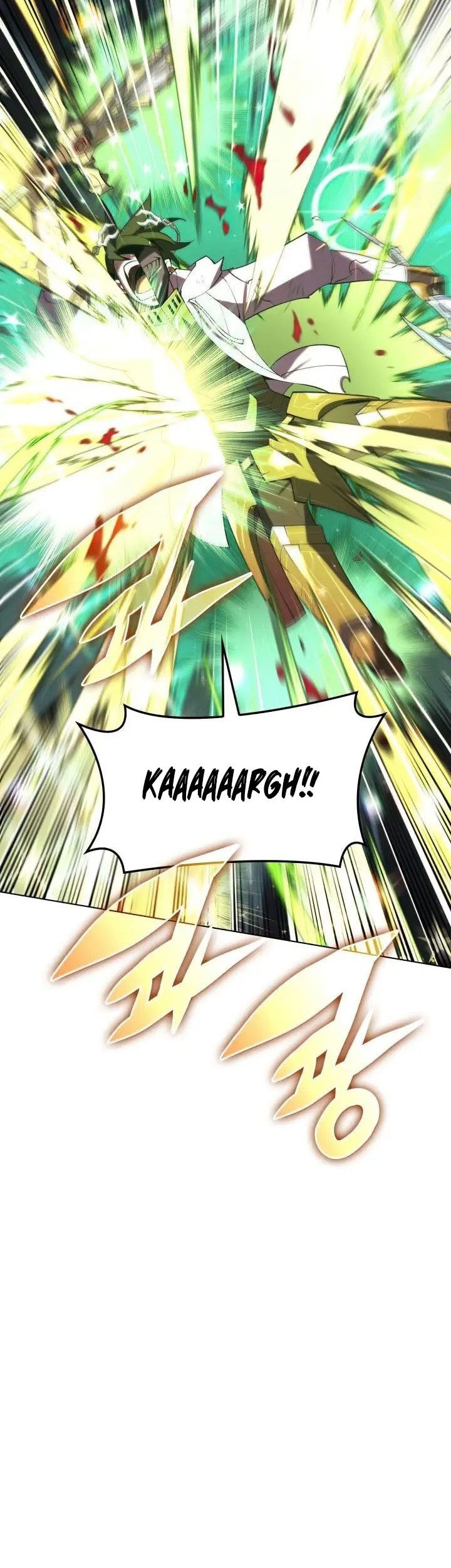 Overgeared Chapter 148 - halaman 80