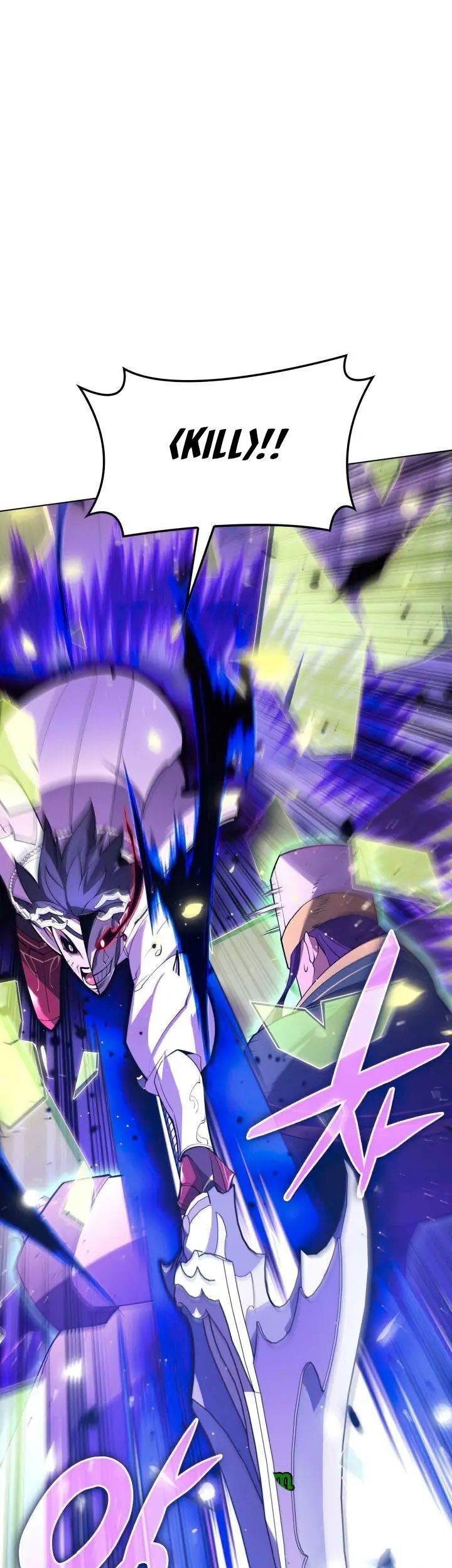 Overgeared Chapter 148 - halaman 82