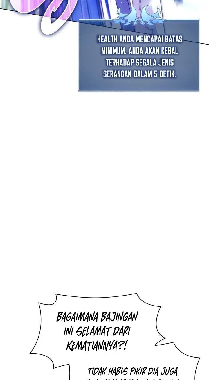 Overgeared Chapter 148 - halaman 83