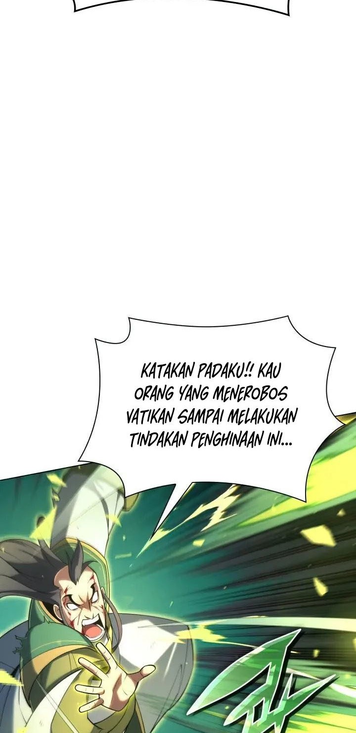 Overgeared Chapter 148 - halaman 91