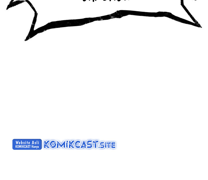 Overgeared Chapter 149 - halaman 102