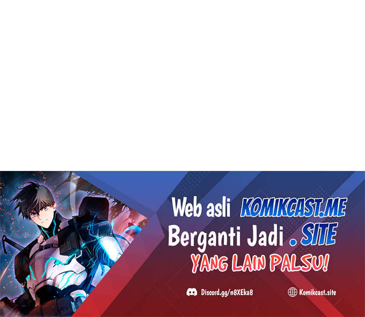 Overgeared Chapter 149 - halaman 105